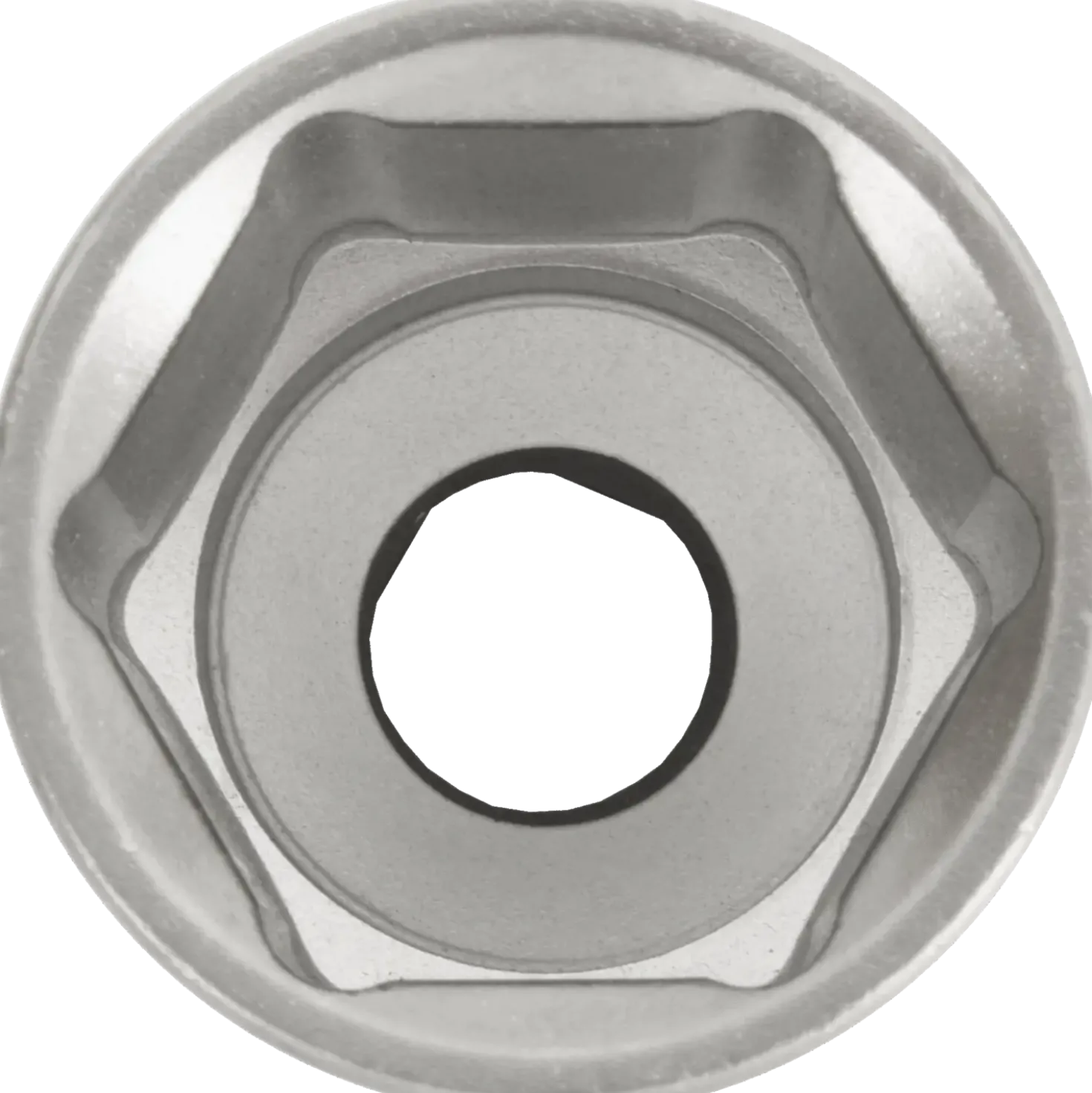 Bahco 1/2" lang top 10 mm