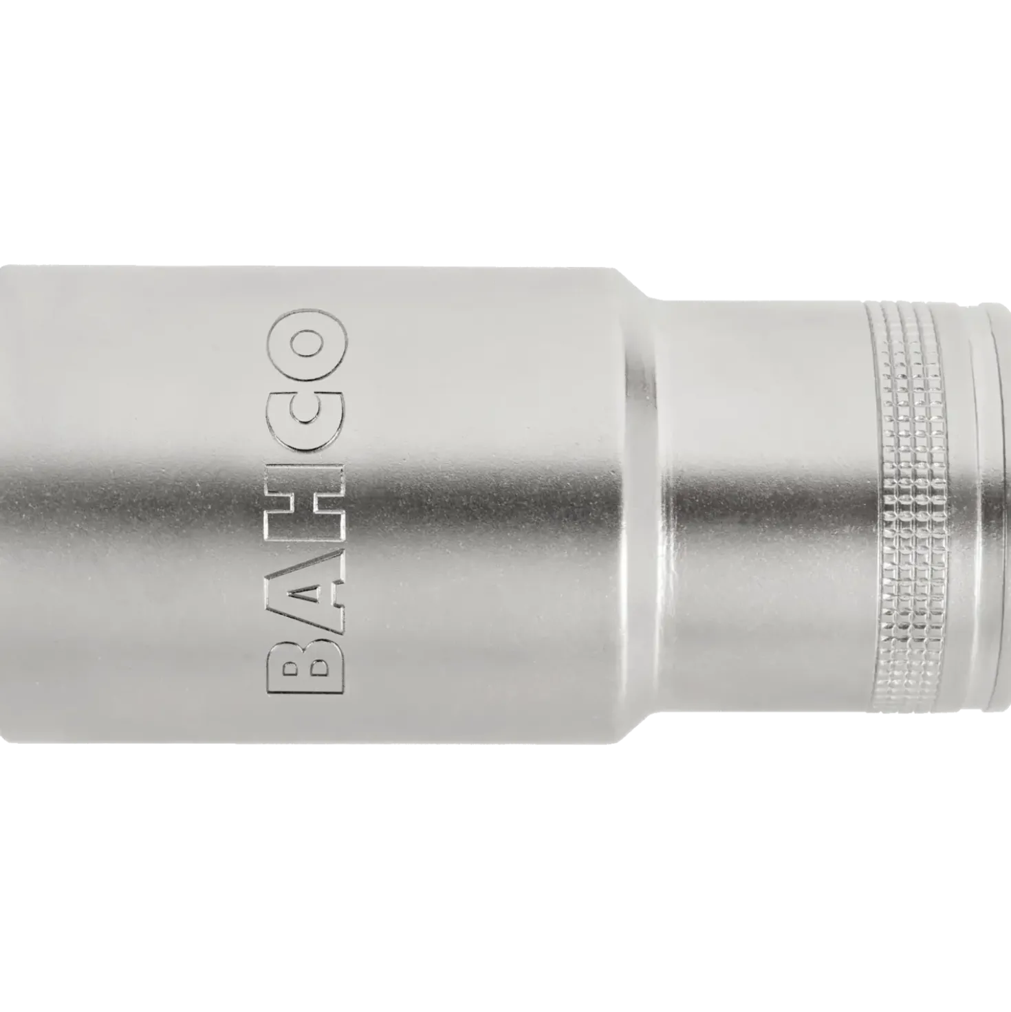 Bahco 1/2" lang top 10 mm