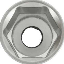Bahco 1/2" lang top 30 mm