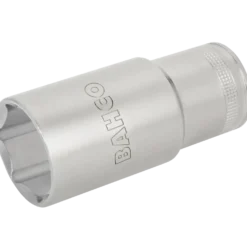 Bahco 1/2" lang top 30 mm