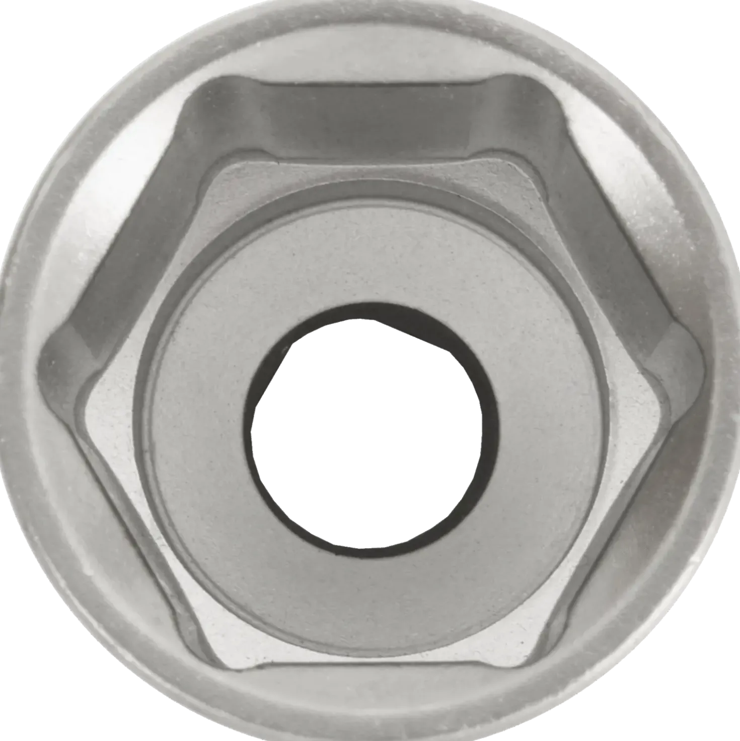 Bahco 1/2" lang top 17 mm