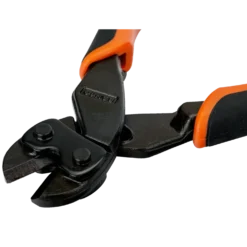 Bahco miniboltsaks