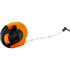 Bahco målebånd 30 m