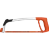 Bahco nedstryger 300 mm