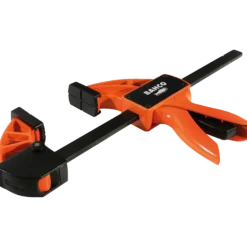 Bahco Quick Clamp 150 mm