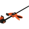 Bahco quick clamp 300mm