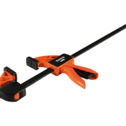 Bahco quick clamp 300mm