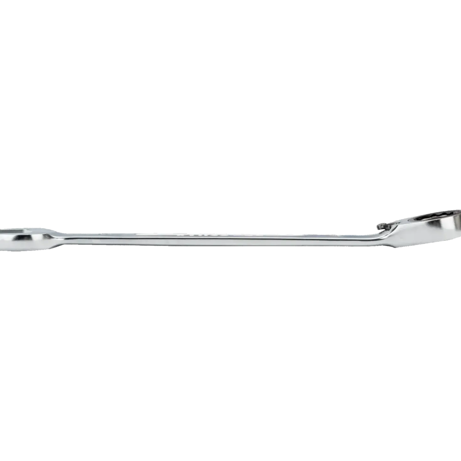 Bahco ring-skraldenøgle 10 mm