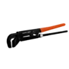 Bahco rørtang 1-1/2" 426 mm