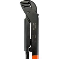 Bahco rørtang 1-1/2