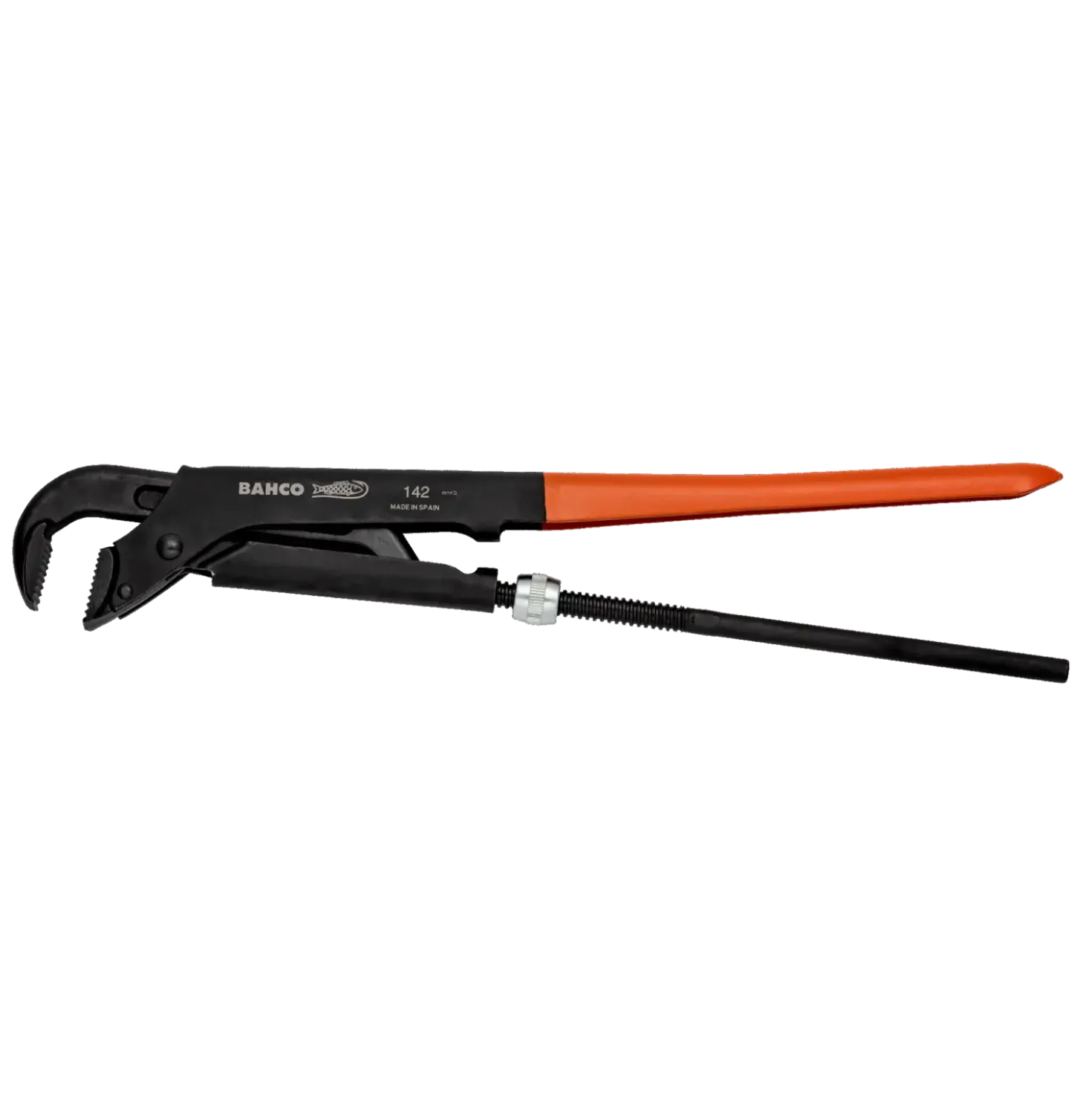 Bahco rørtang 1-1/2" 426 mm