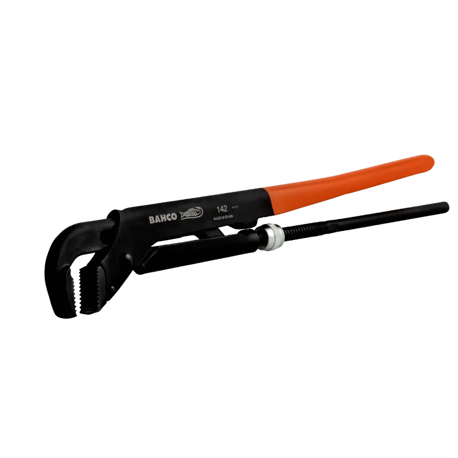 Bahco rørtang 1" 320 mm