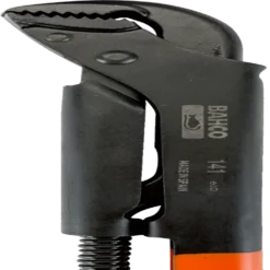 Bahco rørtang 1