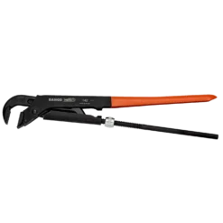 Bahco rørtang 1