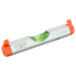 Bahco snorvaterpas magnetisk