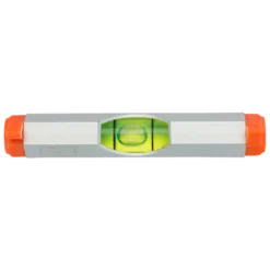 Bahco snorvaterpas magnetisk