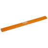 Bahco tømrerblyant