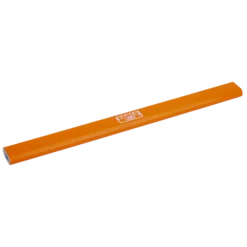 Bahco tømrerblyant