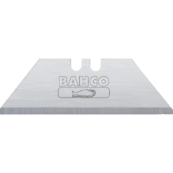 Bahco trapezformet knive t/mini Squeeze 15 stk