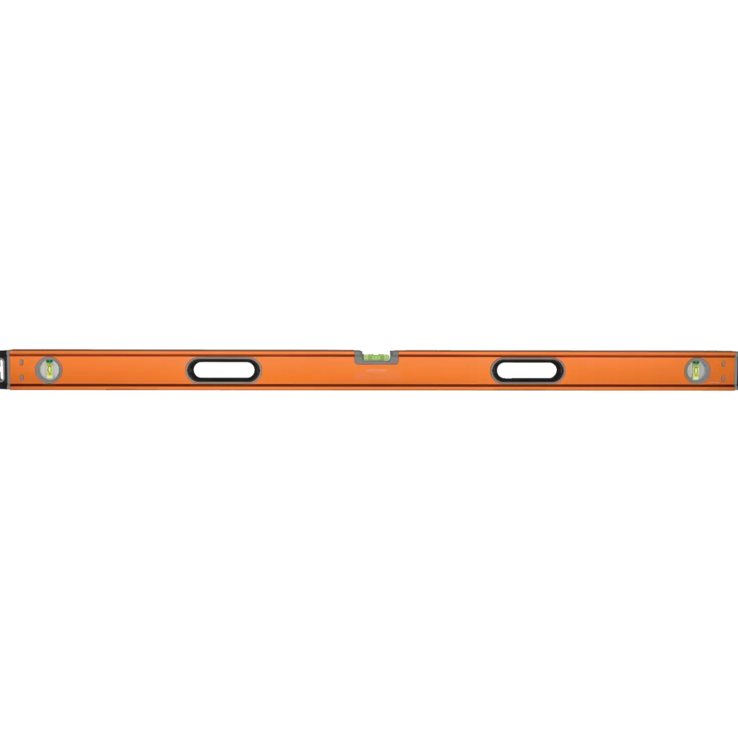 Bahco vaterpas 1200 mm