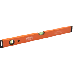 Bahco vaterpas sæt - 3 stk.