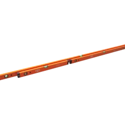 Bahco vaterpas sæt - 3 stk.