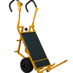 Baron smartmover basis