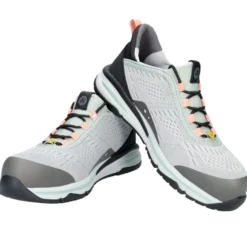 Bata S1 P ESD sikkerhedssko dame str. 37