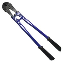Bato boltsaks 18" 450 mm