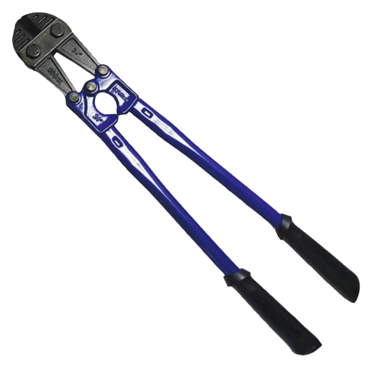 Bato boltsaks 18" 450 mm