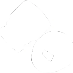 Bato krafttop kort 1/2" x 14 mm 6kt.