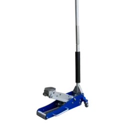 Bato værkstedsdonkraft 1,5 ton