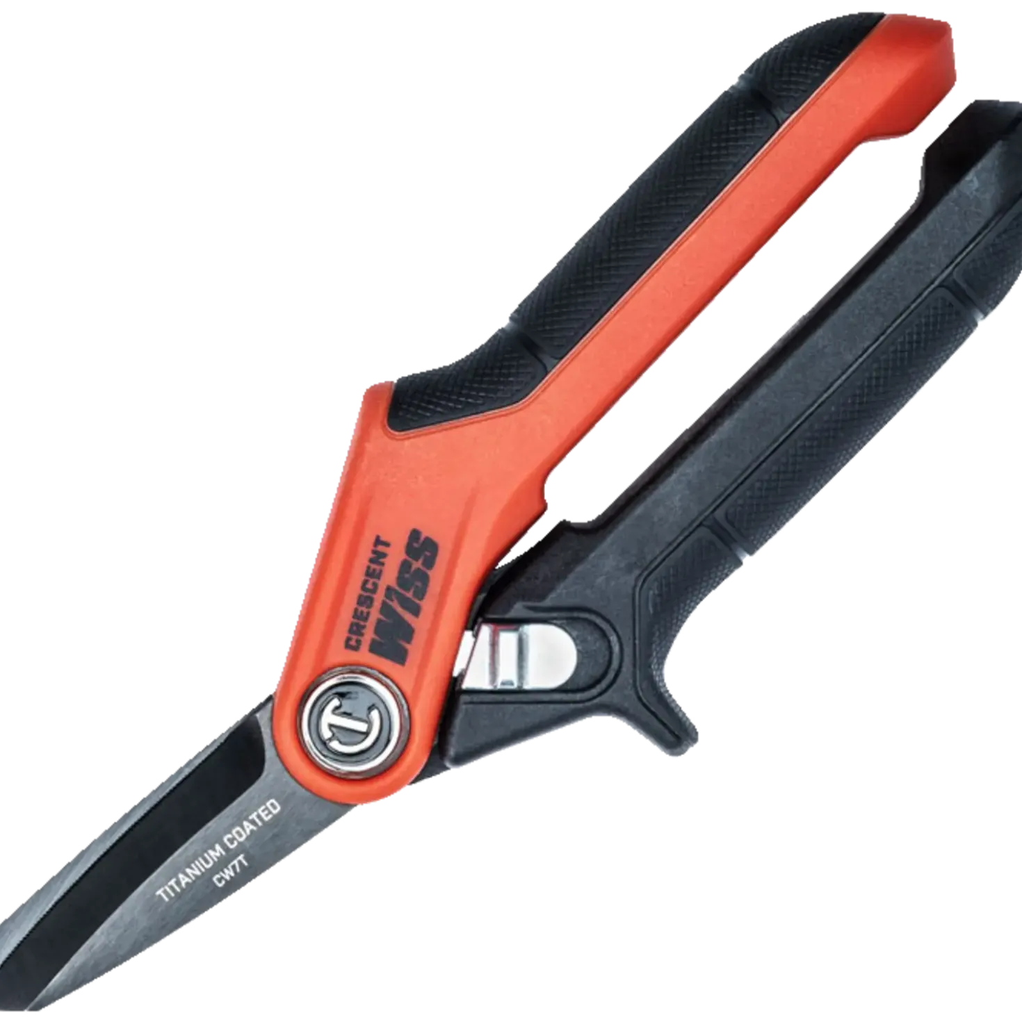 Bato Wiss multisaks 247 mm