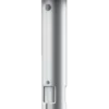 Bayo Hex Top M12 skruefundamenter