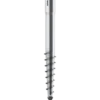 Bayo skruespids 700
