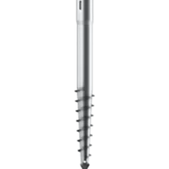 Bayo skruespids 700