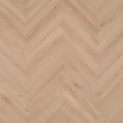 BerryAlloc Chateau+ A-stav laminatgulv bloom sand natural 84x504x8 mm