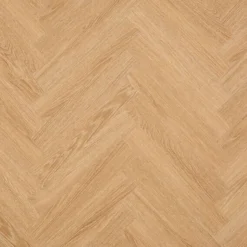 BerryAlloc Chateau+ A-stav laminatgulv charme light natural 84x504x8 mm