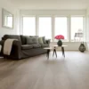 Berry Alloc Grand Avenue KüDamm laminatgulv 241x2410x12,3 mm