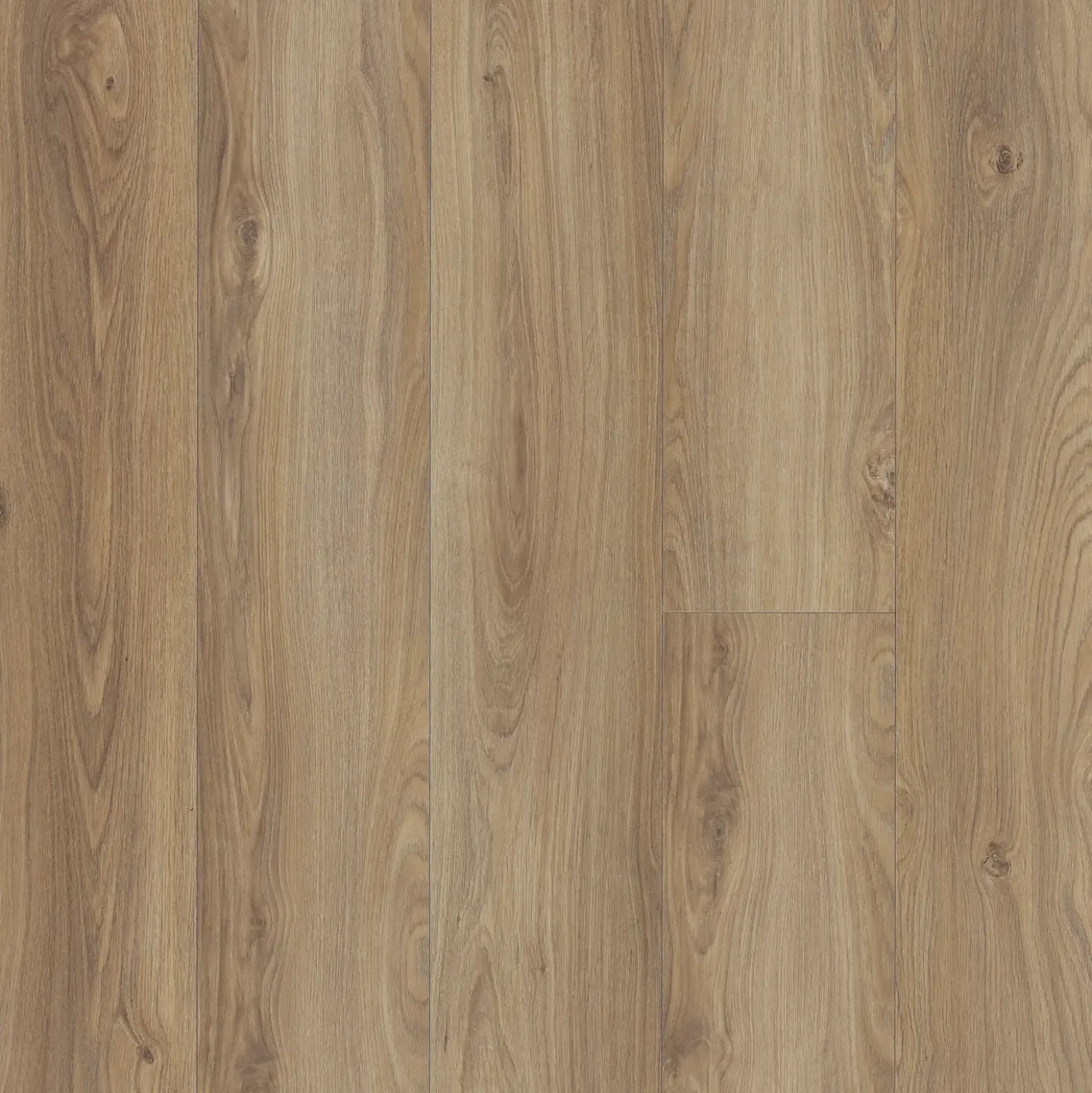 Berry Alloc Grand Avenue KüDamm laminatgulv 241x2410x12,3 mm