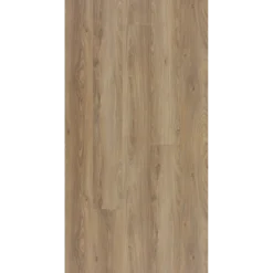 Berry Alloc Grand Avenue KüDamm laminatgulv 241x2410x12,3 mm