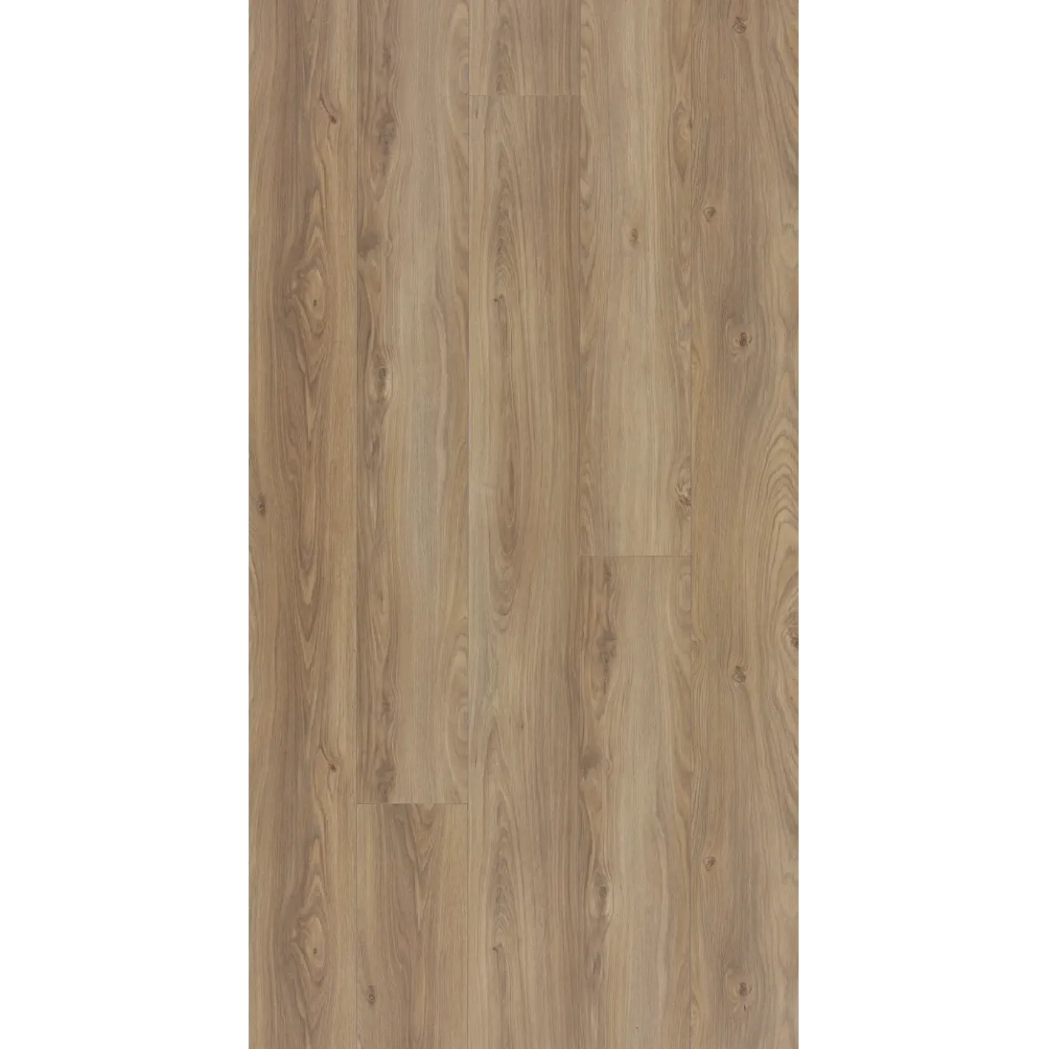 Berry Alloc Grand Avenue KüDamm laminatgulv 241x2410x12,3 mm