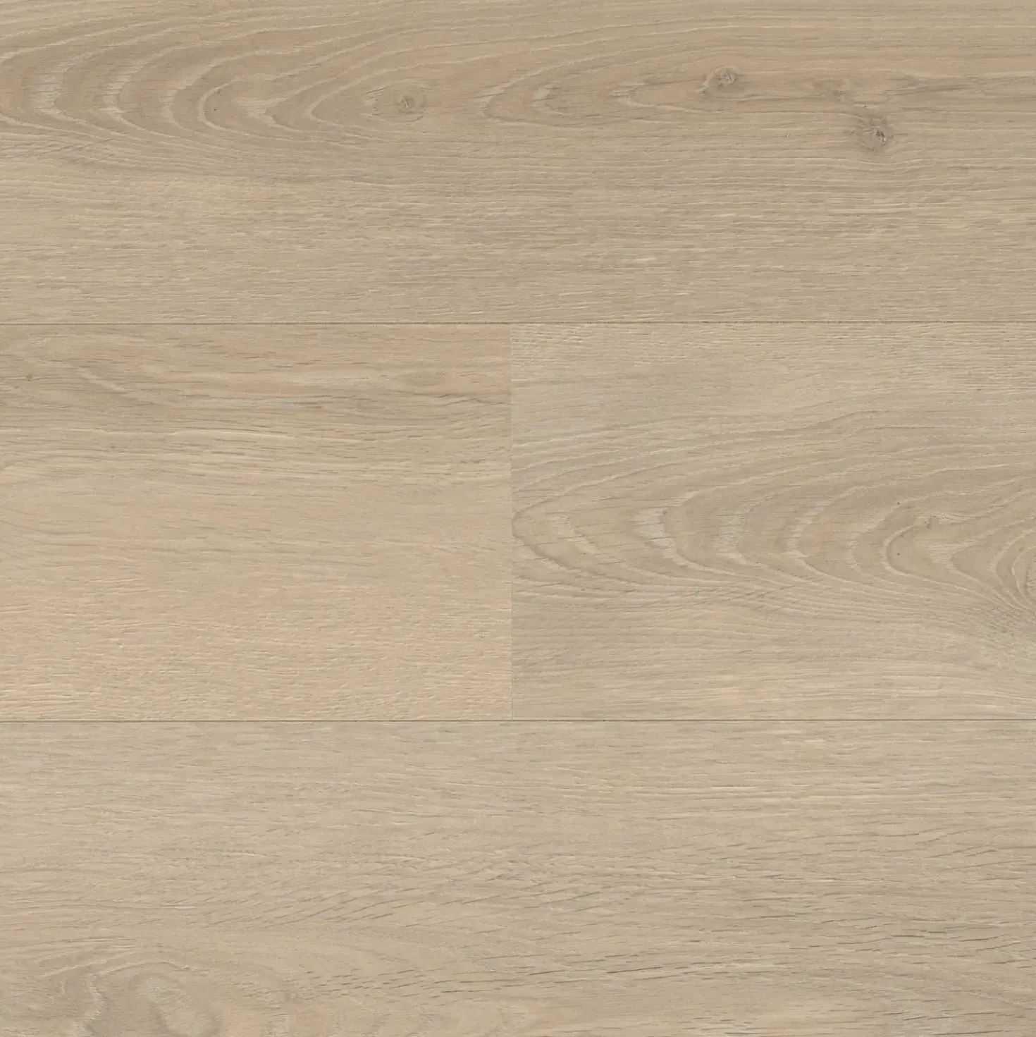 Berry Alloc Grand Avenue laminatgulv ES 241x2410x12,3 mm Champs Elysées