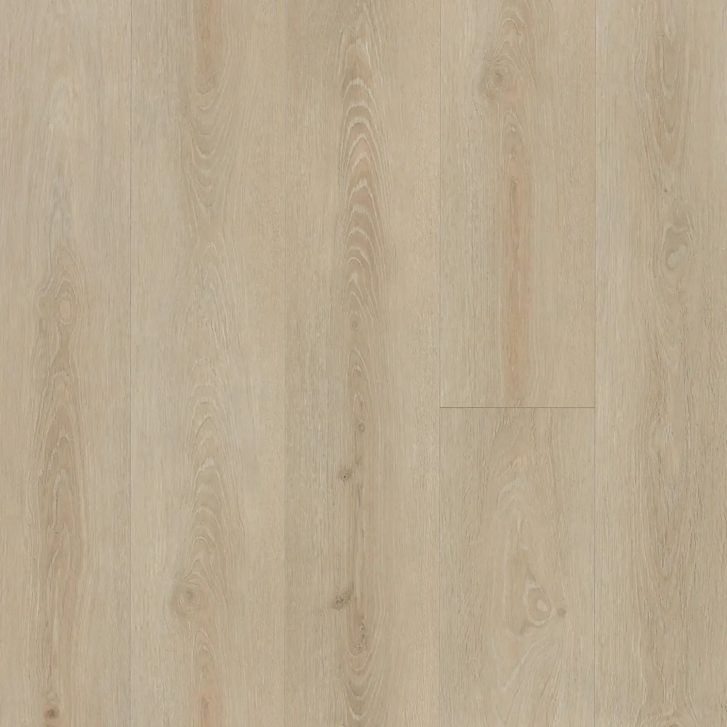 Berry Alloc Grand Avenue laminatgulv ES 241x2410x12,3 mm Champs Elysées