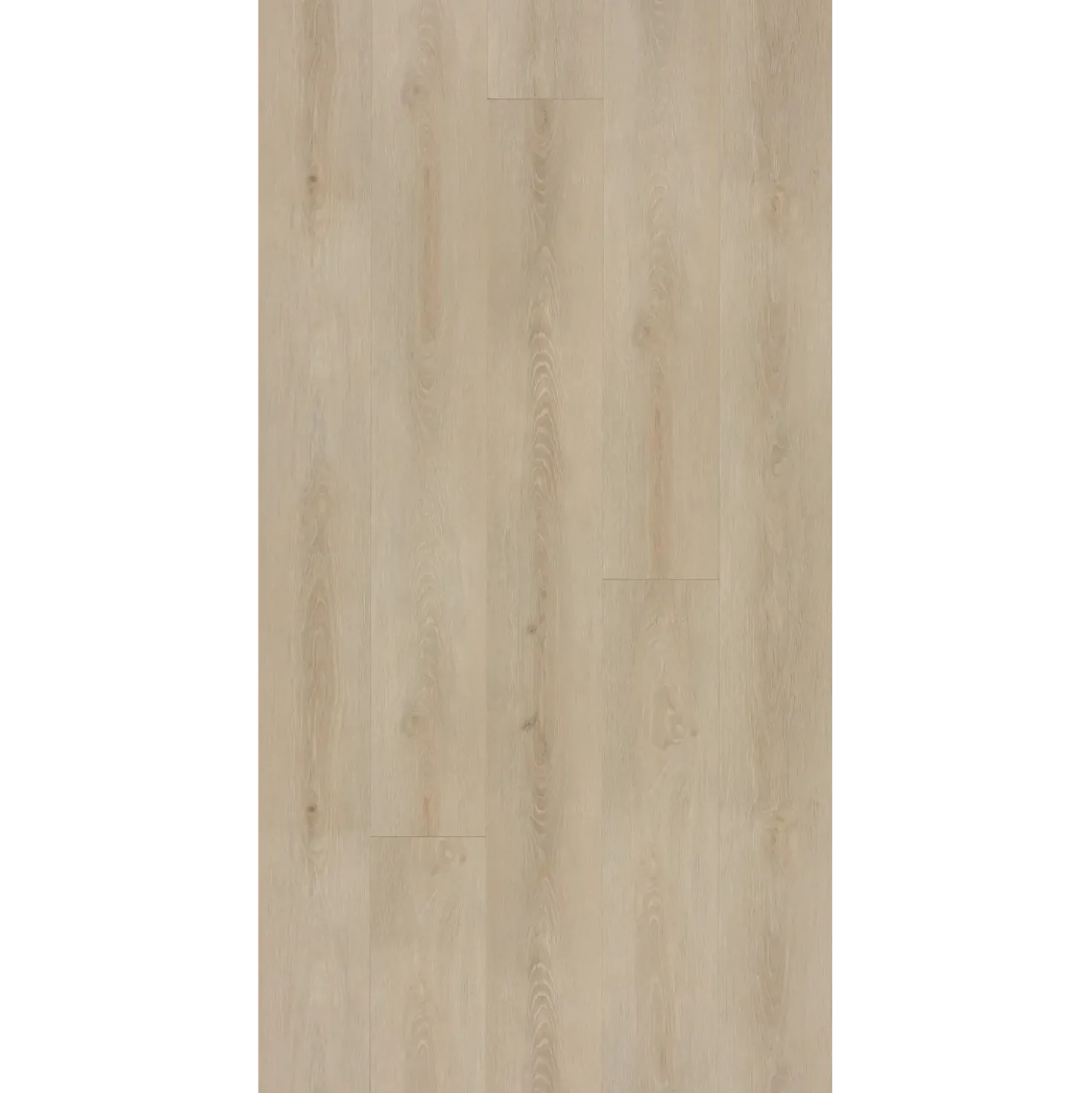 Berry Alloc Grand Avenue laminatgulv ES 241x2410x12,3 mm Champs Elysées