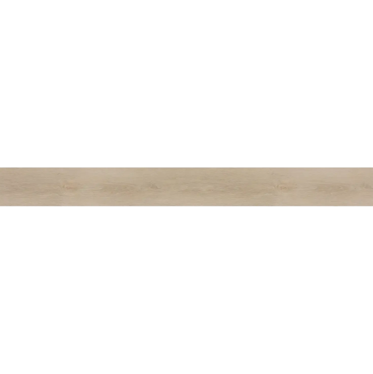 Berry Alloc Grand Avenue laminatgulv ES 241x2410x12,3 mm Champs Elysées