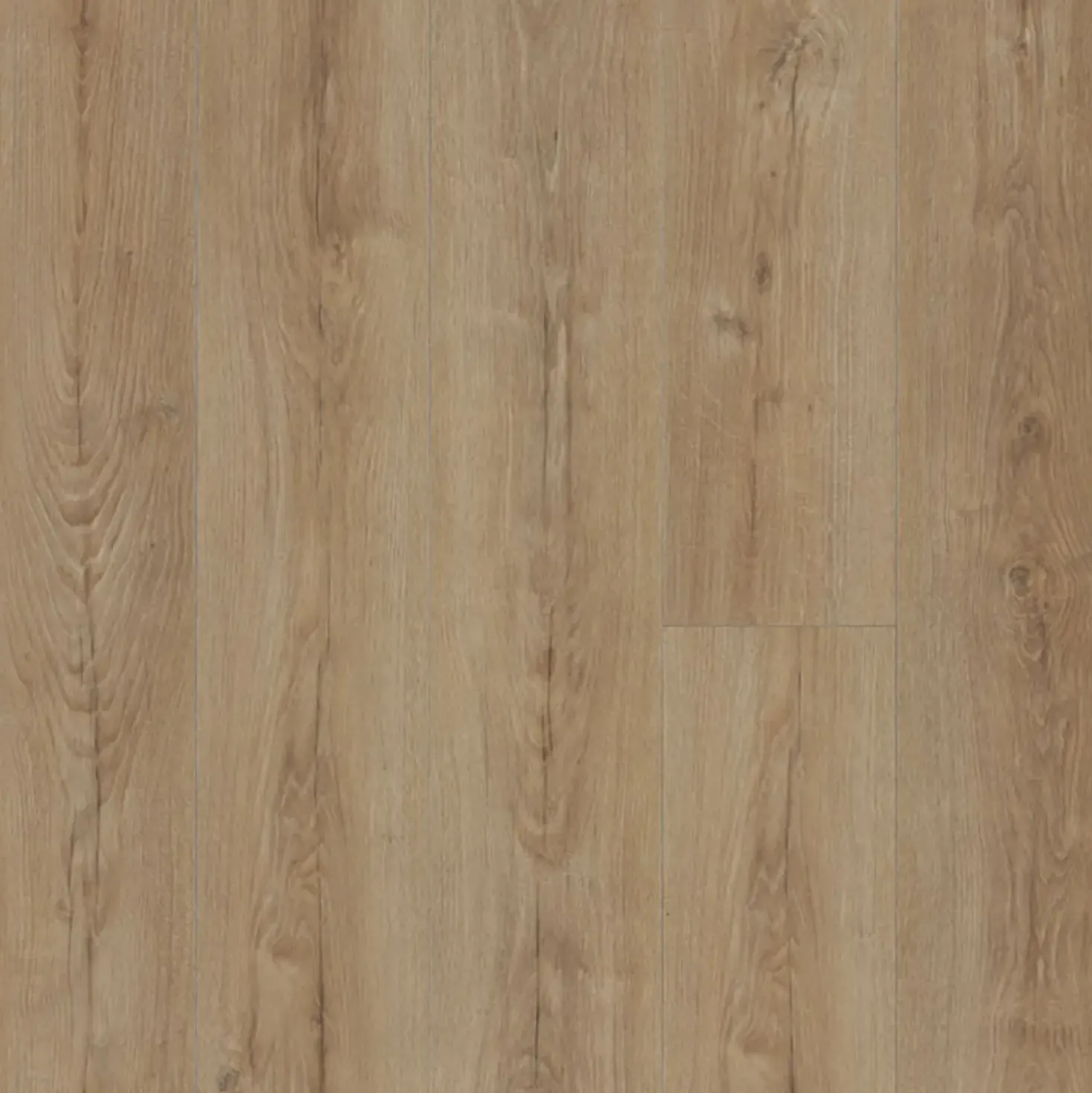 Berry Alloc Grand Avenue laminatgulv 241x2410x12,3 mm Rodeo Drive