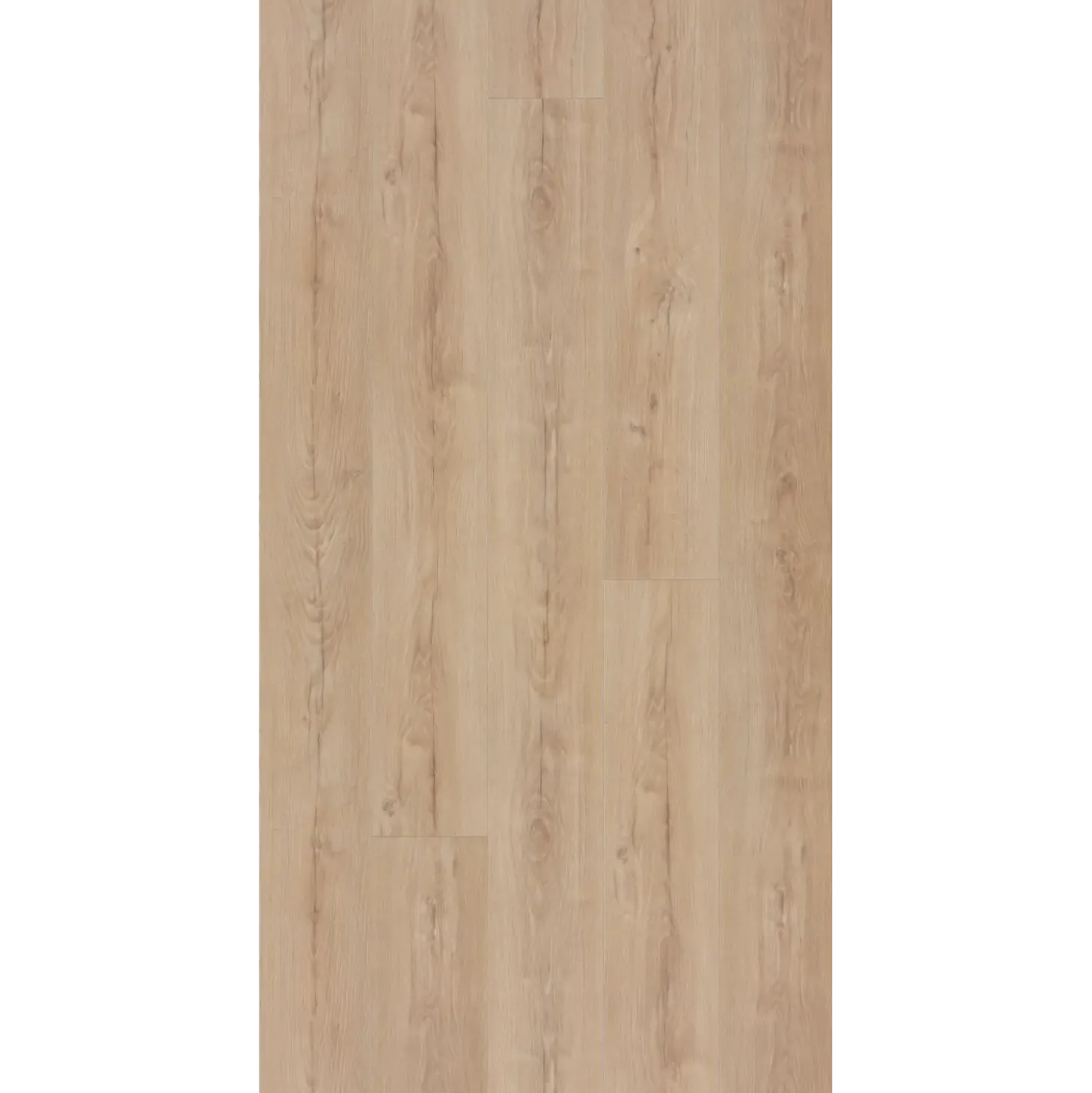 Berry Alloc Grand Avenue laminatgulv 241x2410x12,3 mm Rodeo Drive