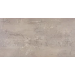 Berryalloc kitchenwall helplade 2,2x600x1200 mm cement satin