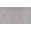 Berryalloc kitchenwall sildeben 2,2x600x1200 mm skifergrå
